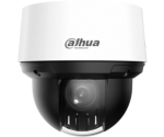 Dahua DH-SD4A425DB-HNY