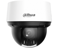Dahua DH-SD4A425DB-HNY