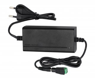 Smartec ST-PS102DAL-BK фото
