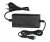 Smartec ST-PS102DAL-BK
