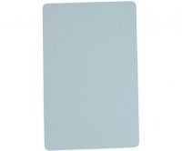 Mifare ISO Card