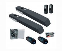CAME AXL RC combo KIT (8K01MP-021) (комплект)