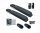CAME AXL RC combo KIT (8K01MP-021) (комплект)
