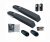 CAME AXL RC combo KIT (8K01MP-021) (комплект)