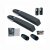CAME AXL RC combo KIT (8K01MP-021) (комплект)
