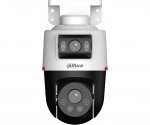 Dahua DH-IPC-PTS2249B-E2-S-PV-PRO