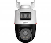 Dahua DH-IPC-PTS2249B-E2-S-PV-PRO
