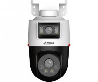 Dahua DH-IPC-PTS2249B-E2-S-PV-PRO фото
