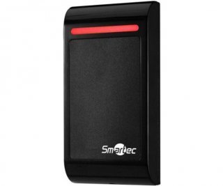Smartec ST-SC032EH-BK (черный) фото