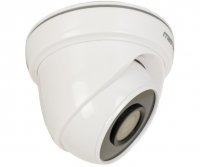 Master MR-HDNP2WH2