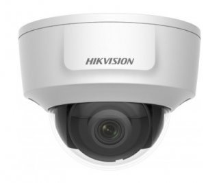 HikVision DS-2CD2185G0-IMS (4мм) фото