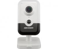 HikVision DS-2CD2423G0-I (4mm)