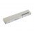 AccordTec ML-295AN