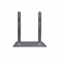 HikVision DS-DM3201B