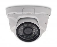 Polyvision PD-IP2-B2.8 v.2.4.2 (2.8 мм)