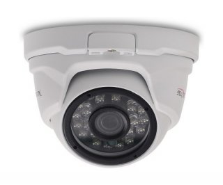 Polyvision PD-IP2-B2.8 v.2.4.2 (2.8 мм) фото
