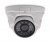 Polyvision PD-IP2-B2.8 v.2.4.2 (2.8 мм)