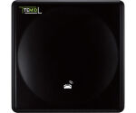 TEMID (Zkteco) UHF6E Pro
