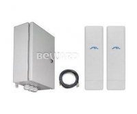 Beward BR-025-8 Beward BR-025-8