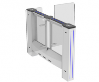 CAME SWING GATE SWG90 001SWG5590SC