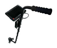 UltraScan Video DV-01