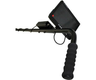 UltraScan Video DV-01 фото