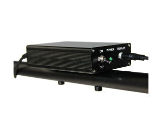 UltraScan Video DV-01 фото