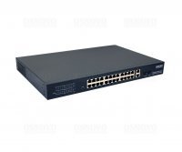 OSNOVO SW-62422(400W)