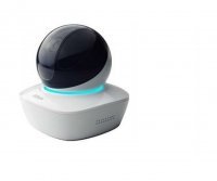 Dahua DH-IPC-A26P