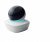 Dahua DH-IPC-A26P
