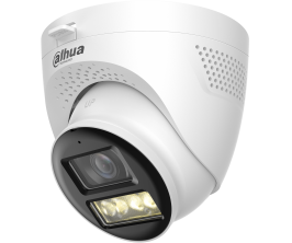 Dahua DH-HAC-HDW1500TQP-IL-T-0360B фото Dahua DH-HAC-HDW1500TQP-IL-T-0360B фото