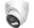 Dahua DH-HAC-HDW1500TQP-IL-T-0360B