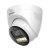 Dahua DH-HAC-HDW1500TQP-IL-T-0360B