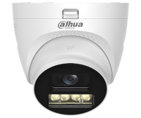 Dahua DH-HAC-HDW1500TQP-IL-T-0360B фото Dahua DH-HAC-HDW1500TQP-IL-T-0360B фото