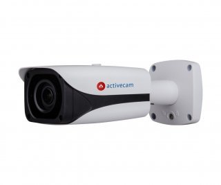 ActiveCam AC-D2163WDZIR5 фото