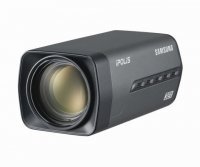 Samsung Wisenet SNZ-6320