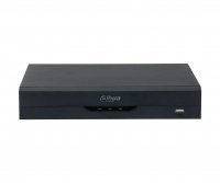 Dahua DHI-NVR2108HS-8P-I