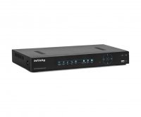 Infinity VRF-UHD1628M
