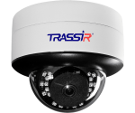 Trassir TR-D3151IR2 v2 3.6