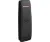 PERCo-CL229D