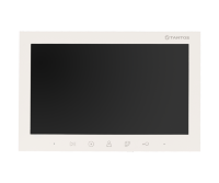 Tantos Leon HD Wi-Fi (White) VZ