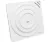 BAS-IP CR-14U WHITE