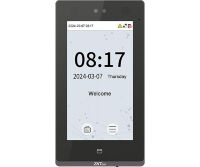 TEMID (Zkteco) SenseFace 7B