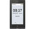 TEMID (Zkteco) SenseFace 7B