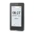 TEMID (Zkteco) SenseFace 7B