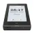 TEMID (Zkteco) SenseFace 7B