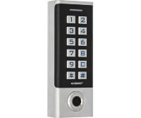 AccordTec AT-FR100EM