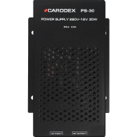 CARDDEX PS-30