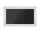 CTV-M5109AI Image (белый)