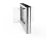 Oxgard Praktika T-08-CMK-2R-900 (Mifare)